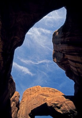 Arches 039_2.jpg