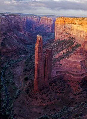  Spider Rock 380.jpg