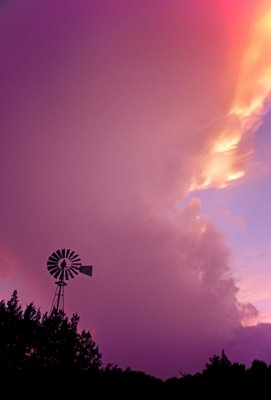 Windmill 080.jpg