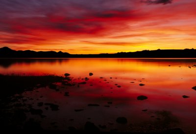 43-76 Alaska Sunset .jpg