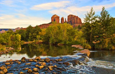 red-rock-crossing-#3.jpg