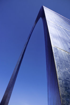 ARCH-#1-C-FINAL.jpg
