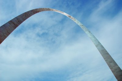 ARCH-#10-C-FINAL.jpg