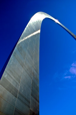ARCH-#11-C-FINAL.jpg