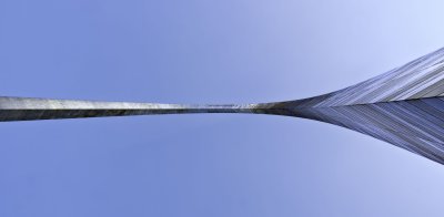 ARCH-#2-C-FINAL.jpg