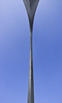 ARCH-#3-C-FINAL.jpg