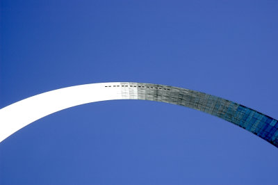 ARCH-#4-C-FINAL.jpg