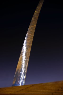 ARCH-#5-C-FINAL.jpg