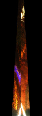 ARCH-#6-C--FINAL.jpg