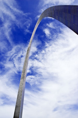 ARCH-#7-C-FINAL.jpg