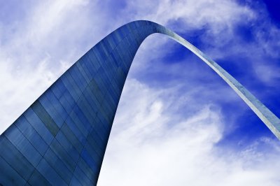 ARCH-#8-C-FINAL.jpg