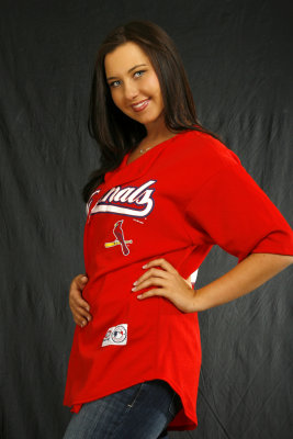 Cards Shirt 2.JPG