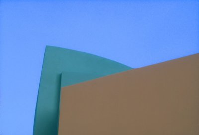 g3/46/915546/3/113065065.SC1NKrVv.jpg