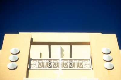 g3/46/915546/3/113065066.Br6Mis39.jpg