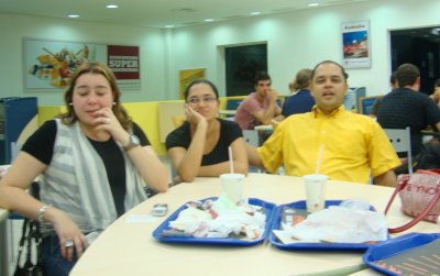 g3/46/956146/3/125012529.nduaNiJ8.jpg