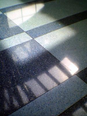 20060407