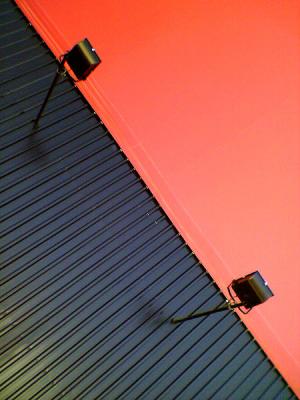 20060409