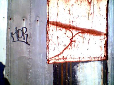 20060413