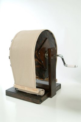 wind_machine