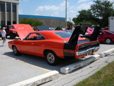 Mopar_show00007.jpg