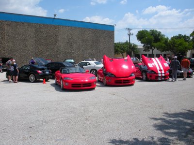 g3/47/116347/3/125030973.CoRCJggh.jpg