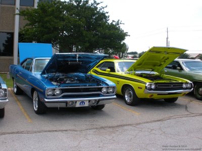 g3/47/116347/3/125031023.zgmXoio1.jpg