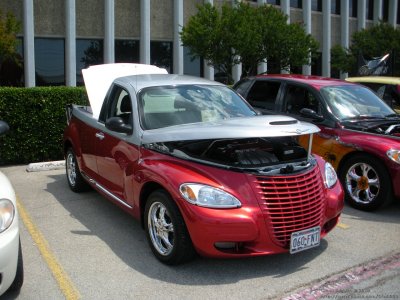 g3/47/116347/3/125031032.LieQUkFa.jpg