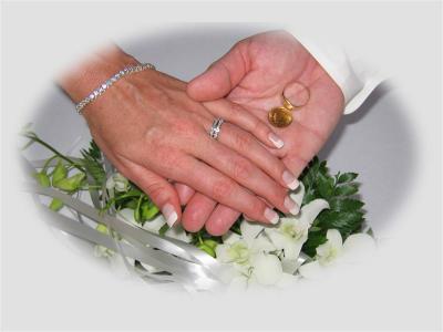 phil__kimberlys_wedding