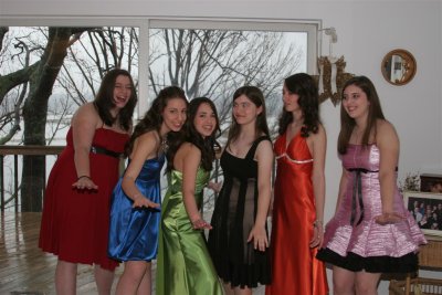 IMG_2975 (Large).JPG