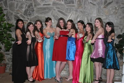 IMG_3000 (Large).JPG