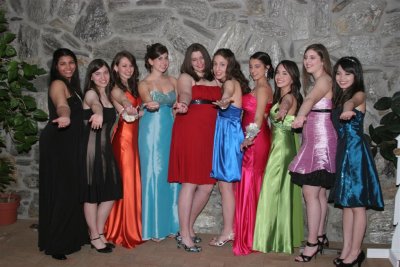 IMG_3001 (Large).JPG