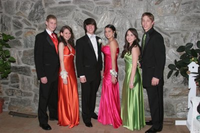 IMG_3003 (Large).JPG
