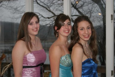 IMG_3011 (Large).JPG