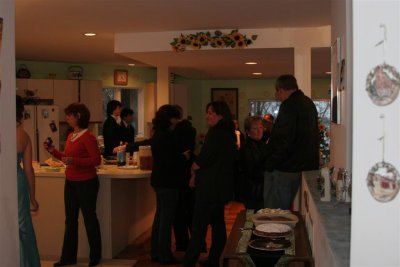 IMG_3032 (Large).JPG