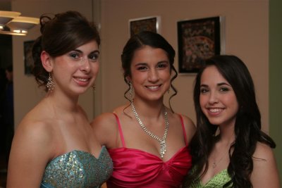 IMG_3033 (Large).JPG