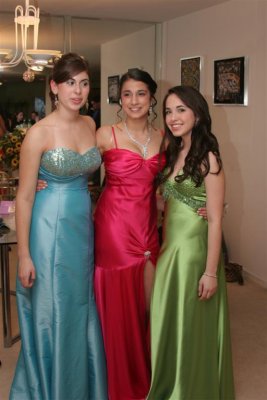 IMG_3034 (Large).JPG