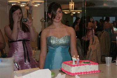 IMG_3035 (Large).JPG