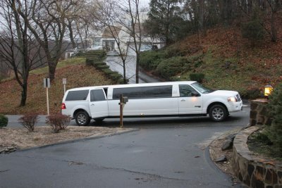 IMG_3042 (Large).JPG