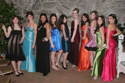 IMG_3059 (Large).JPG