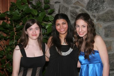 IMG_3060 (Large).JPG