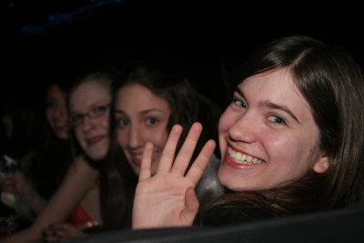 IMG_3075 (Large).JPG