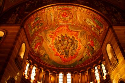 Ceiling1.jpg