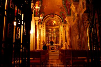 side chapel.jpg