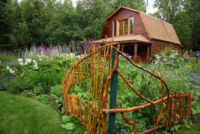 CoyoteGdns_18Jul2009_ 018.JPG