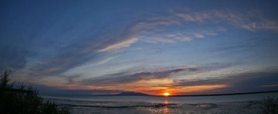 Sunset_LynAry_24May2009_ 010pr.jpg