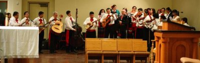 OLG_Midnight_12Dec2009_ 012b.JPG