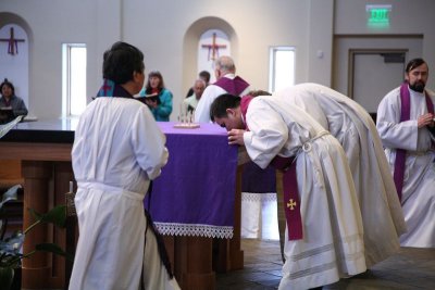 OLG_AKPriestConvocation_09Mar2010_ 014.JPG