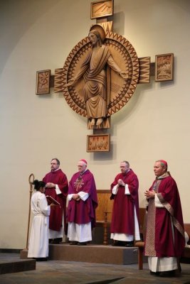 OLG_AKPriestConvocation_09Mar2010_ 024.JPG