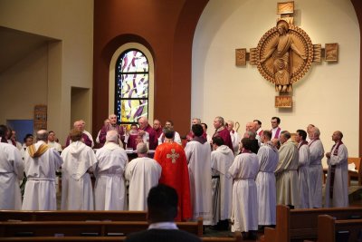 OLG_AKPriestConvocation_09Mar2010_ 078.JPG