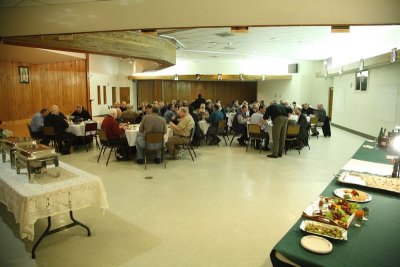 OLG_AKPriestConvocation_09Mar2010_ 144.JPG